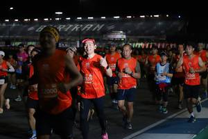 BIB: 7054, 26306, 2559, 2000
                            <button type="button" onclick="openModal(11467856)" class="btn btn-primary btn-sm float-right btn-popup" data-toggle="modal" data-target=".modal-high-quality">
                        <i class="fas fa-shopping-cart"></i> Add to Cart
                    </button>
                                            <button type="button" onclick="isThisMe(11467856, true)" class="btn btn-success btn-sm float-right btn-popup btn-isme hidden" data-toggle="tooltip" data-placement="bottom" title="นี่คือรูปของคุณใช่ไหม คลิกที่นี่เพื่อเอาเข้าอัลบั้ม">
                        <i class="fas fa-plus"></i> Add to album
                    </button>
                    <button type="button" onclick="isThisMe(11467856, false)" class="btn btn-warning btn-sm float-right btn-popup btn-isnotme hidden">
                        <i class="fas fa-ban"></i> Remove from album
                    </button>
